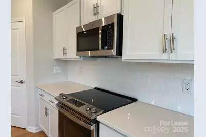 7147 Millie Fae Alley, Charlotte, NC 28269 - Photo 7