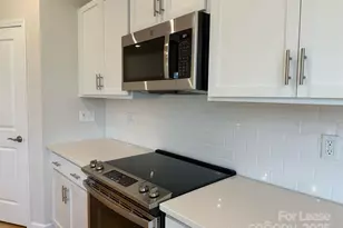 7147 Millie Fae Aly, Charlotte, NC 28269 - Photo 7