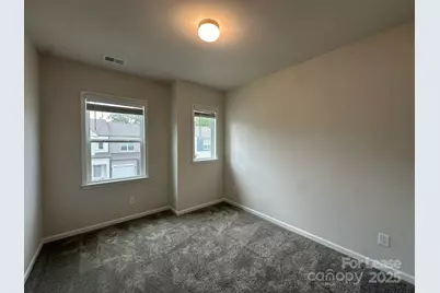 7147 Millie Fae Alley, Charlotte, NC 28269 - Photo 13