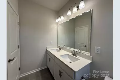 7147 Millie Fae Alley, Charlotte, NC 28269 - Photo 17