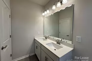 7147 Millie Fae Aly, Charlotte, NC 28269 - Photo 17