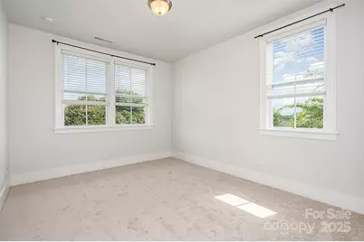 526 Spring Landing Drive, Rock Hill, SC 29730 - Photo 31