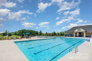 526 Spring Landing Dr, Rock Hill, SC 29730 - Photo 45