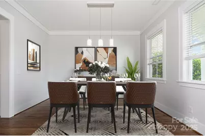 526 Spring Landing Drive, Rock Hill, SC 29730 - Photo 7