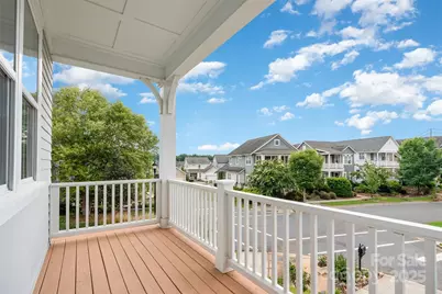 526 Spring Landing Drive, Rock Hill, SC 29730 - Photo 39