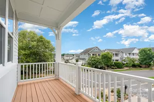 526 Spring Landing Dr, Rock Hill, SC 29730 - Photo 39