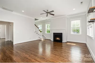 526 Spring Landing Drive, Rock Hill, SC 29730 - Photo 13