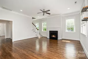 526 Spring Landing Dr, Rock Hill, SC 29730 - Photo 13