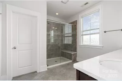 526 Spring Landing Drive, Rock Hill, SC 29730 - Photo 29