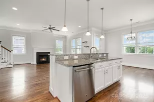 526 Spring Landing Dr, Rock Hill, SC 29730 - Photo 25