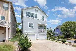 526 Spring Landing Dr, Rock Hill, SC 29730 - Photo 41