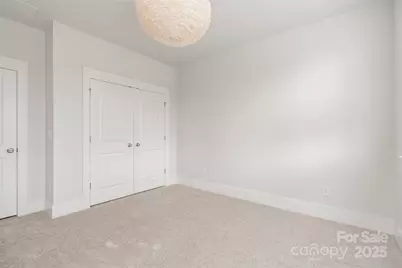 526 Spring Landing Drive, Rock Hill, SC 29730 - Photo 35