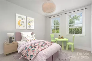 526 Spring Landing Dr, Rock Hill, SC 29730 - Photo 11