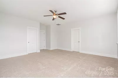 526 Spring Landing Drive, Rock Hill, SC 29730 - Photo 27