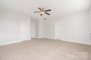 526 Spring Landing Dr, Rock Hill, SC 29730 - Photo 27