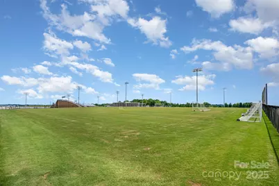 526 Spring Landing Drive, Rock Hill, SC 29730 - Photo 47