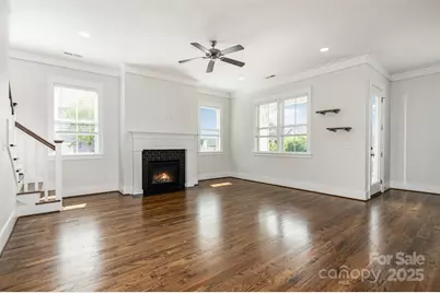 526 Spring Landing Drive, Rock Hill, SC 29730 - Photo 15