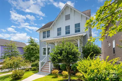 526 Spring Landing Drive, Rock Hill, SC 29730 - Photo 3