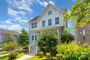 526 Spring Landing Dr, Rock Hill, SC 29730 - Photo 3