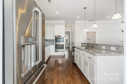 526 Spring Landing Drive, Rock Hill, SC 29730 - Photo 23