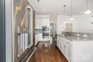 526 Spring Landing Dr, Rock Hill, SC 29730 - Photo 23