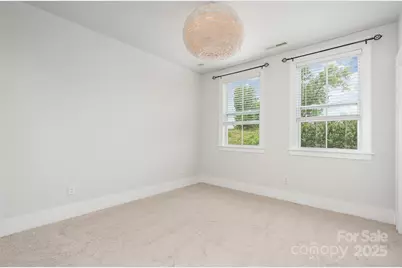 526 Spring Landing Drive, Rock Hill, SC 29730 - Photo 33