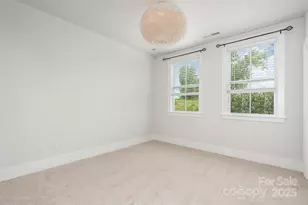 526 Spring Landing Dr, Rock Hill, SC 29730 - Photo 33