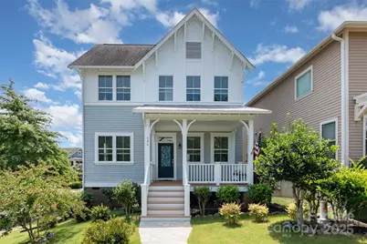 526 Spring Landing Drive, Rock Hill, SC 29730 - Photo 1