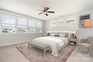 526 Spring Landing Dr, Rock Hill, SC 29730 - Photo 9