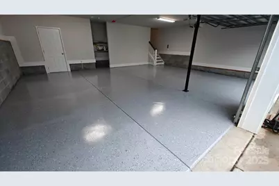 526 Spring Landing Drive, Rock Hill, SC 29730 - Photo 43