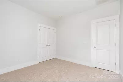 526 Spring Landing Drive, Rock Hill, SC 29730 - Photo 37