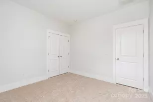 526 Spring Landing Dr, Rock Hill, SC 29730 - Photo 37