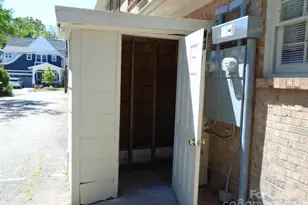 4227 Walker Rd, Charlotte, NC 28211 - Photo 9