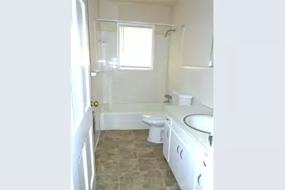 4227 Walker Road #1, Charlotte, NC 28211 - Photo 7