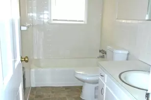 4227 Walker Rd, Charlotte, NC 28211 - Photo 7