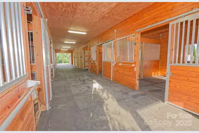 1970 Chesnee Road, Columbus, NC 28722 - Photo 43