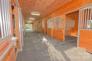 1970 Chesnee Rd, Columbus, NC 28722 - Photo 43