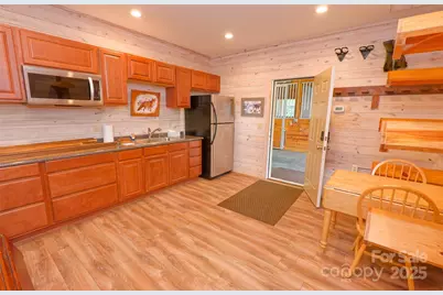 1970 Chesnee Road, Columbus, NC 28722 - Photo 45