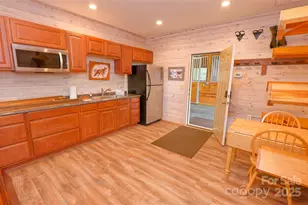 1970 Chesnee Rd, Columbus, NC 28722 - Photo 45