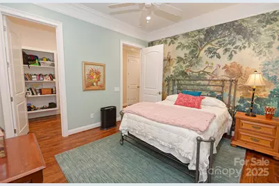 1970 Chesnee Road, Columbus, NC 28722 - Photo 29