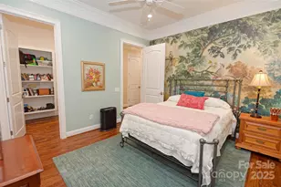 1970 Chesnee Rd, Columbus, NC 28722 - Photo 29