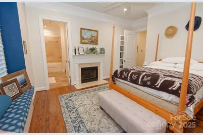 1970 Chesnee Road, Columbus, NC 28722 - Photo 27