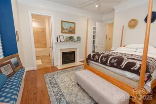 1970 Chesnee Rd, Columbus, NC 28722 - Photo 27