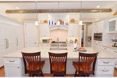 1970 Chesnee Road, Columbus, NC 28722 - Photo 15