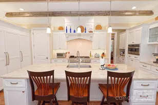 1970 Chesnee Rd, Columbus, NC 28722 - Photo 15