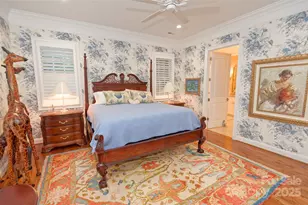 1970 Chesnee Rd, Columbus, NC 28722 - Photo 25