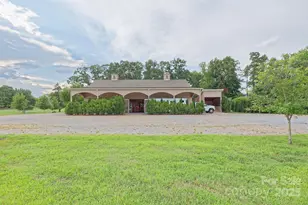 1970 Chesnee Rd, Columbus, NC 28722 - Photo 41