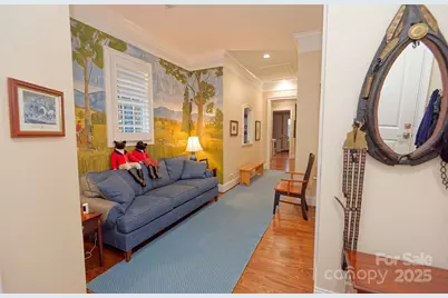 1970 Chesnee Road, Columbus, NC 28722 - Photo 31