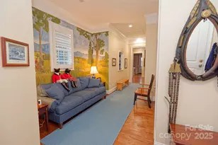 1970 Chesnee Rd, Columbus, NC 28722 - Photo 31