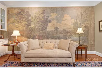 1970 Chesnee Road, Columbus, NC 28722 - Photo 23